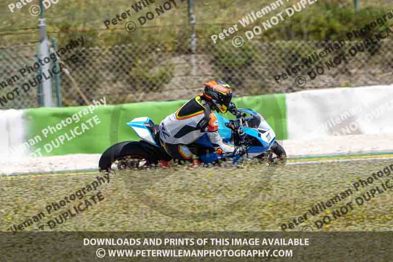 May 2023;May 2024;motorbikes;no limits;peter wileman photography;portimao;portugal;trackday digital images